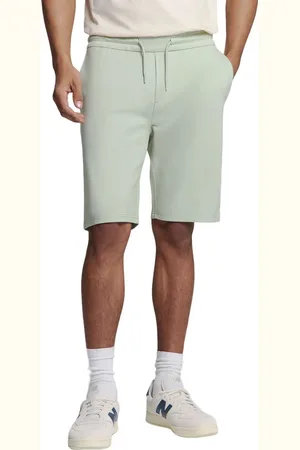 No Excess Short jersey mint