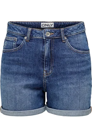 ONLY Bermuda/short 15321381