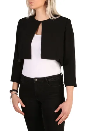 Guess Korte blazer