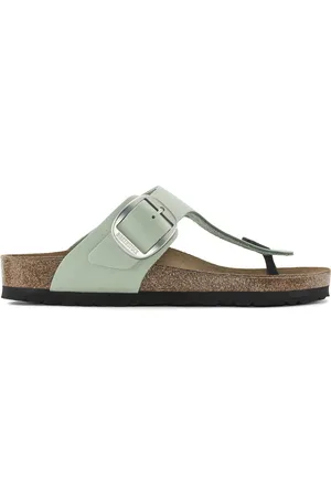 Birkenstock Slippers