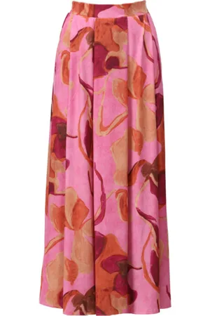 K-design Rok a139 p950