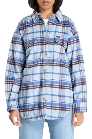Lee Dames blouse
