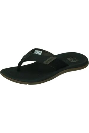 Reef Santa ana teenslipper