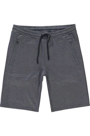 Cars Herell short