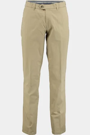 F043 Chino 1.25.008/100