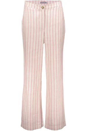 Geisha Pants sand