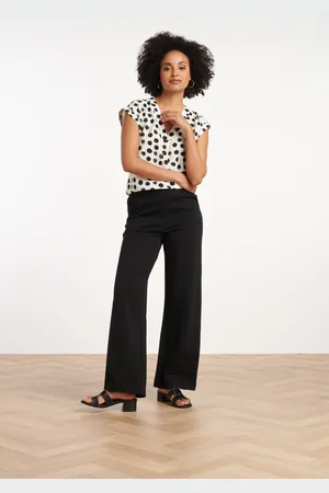 Smashed Lemon 35105, tops |