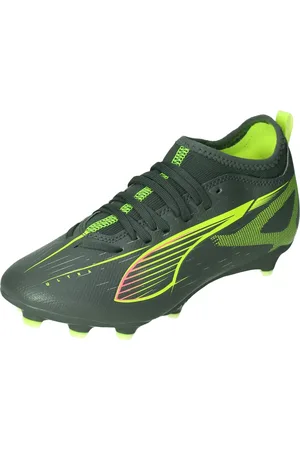 PUMA Ultra 5 match fg/ag