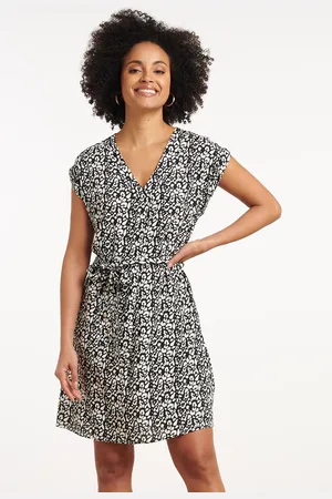 Smashed Lemon 35120, jurken |