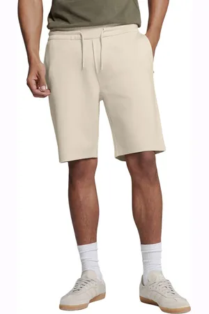 No Excess Short jersey cement
