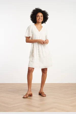 Smashed Lemon 35002, jurken |