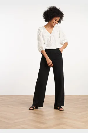 Smashed Lemon 35092, tops |