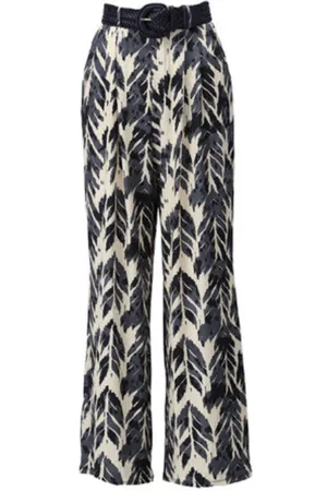 K-design Pants a100 p907
