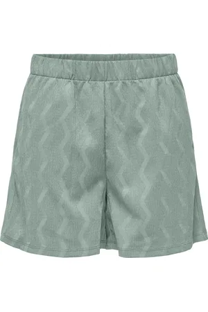 ONLY Onldia shorts jrs