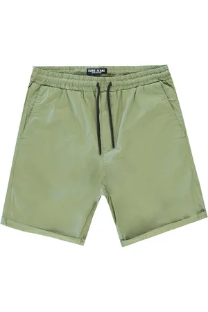 Cars Short 44160