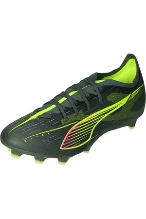 PUMA Ultra 5 match fg/ag