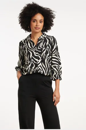 Smashed Lemon 35126, tops |