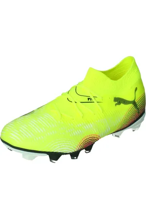 PUMA Future 8 match fg/ag