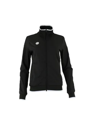 The Indian Maharadja Kadiri women jacket t020912