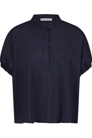In Shape 2501027 blouse sanne