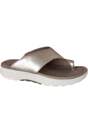 Gabor 66.812.62 slipper
