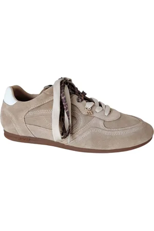 Maruti Elena 66.1876 sneaker