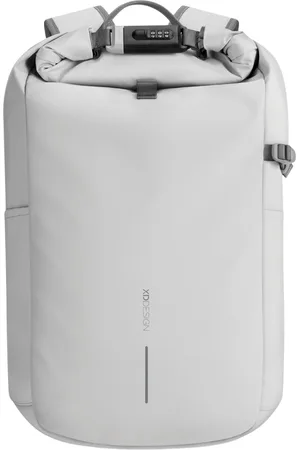 XD Design Urban waterbestendige diefstalbestendige rugzak 26l