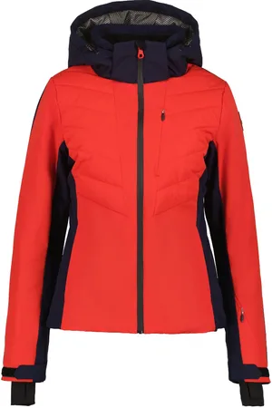 Icepeak Eleele jack ski dames