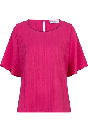 lofty manner Blouse km qd10 top talisa 300