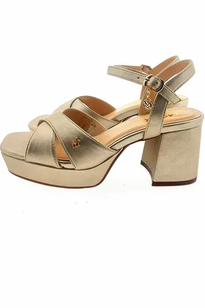 Mexx Mi001608351w sandalen