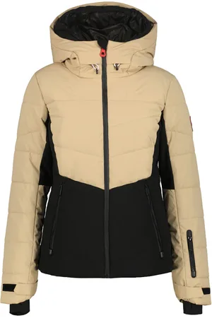 Icepeak Electra jack ski dames