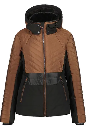Luhta Hakula jack ski dames
