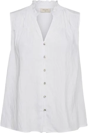 Freequent Stream 204376 brilliant white