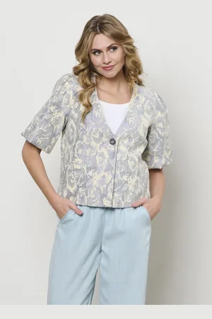 &Co Woman Ziva