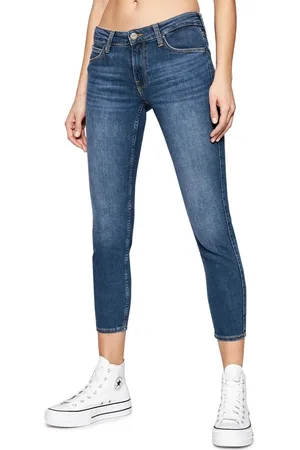 Lee Skinny jeans
