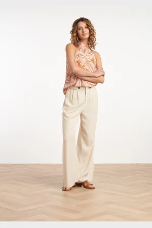 Smashed Lemon 25353, tops |