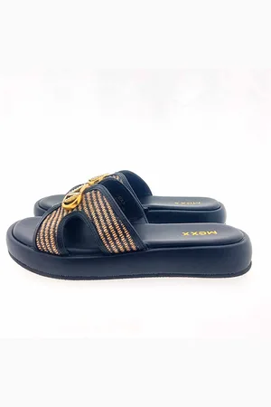 Mexx Mi001603351w slippers