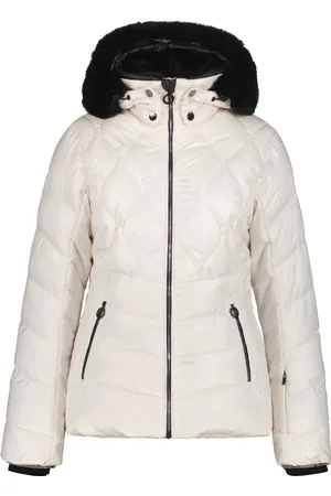Luhta Hakosalmi jack ski dames