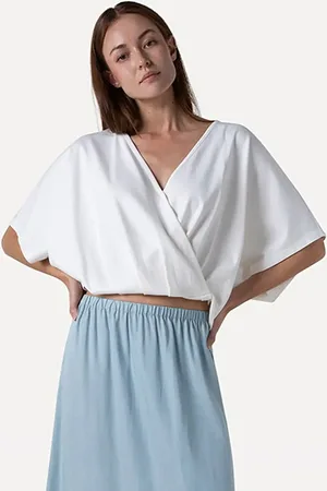 ANOTHER LABEL G38-325051 els top