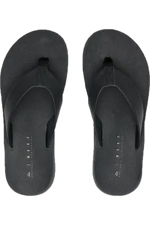 Reef Slippers ojai classic cj6247