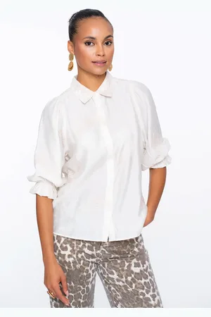 Geisha 53464-20 blouse