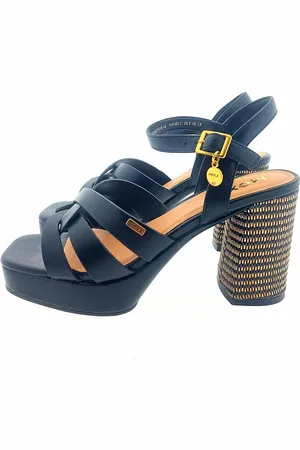 Mexx Mi001603751w sandalen
