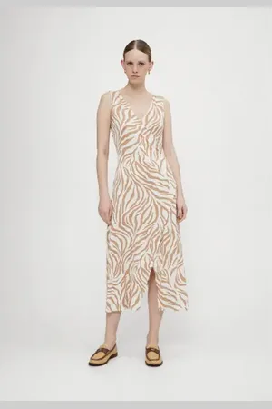 Max Mara Berard dre