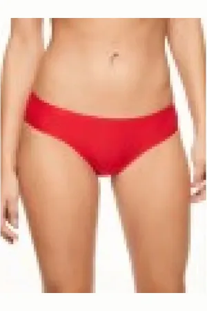 Chantelle Ondergoed onderskken slip