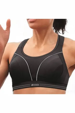 Shock Absorber Sg ar stylis vita