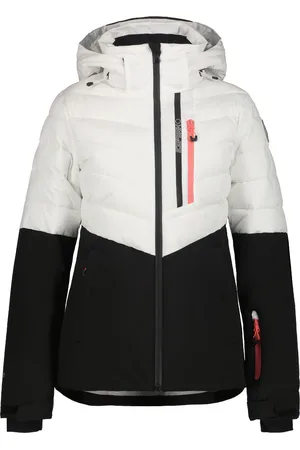 Icepeak Florala jack ski dames