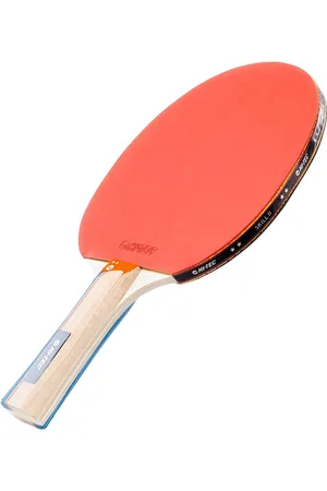 Hi-Tec Behendigheid ii tafeltennisbatje