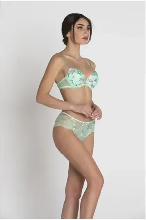 Lise Charmel Coque amour nymphea