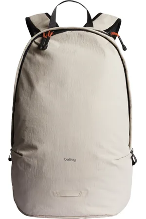 Bellroy Lite 20l rugzak