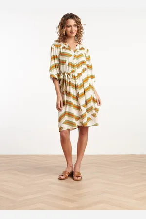 Smashed Lemon 25347, tops |
